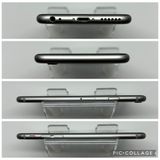 ϥԥͥͥå iPhone6  16GB ڡ쥤 ̵