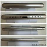 ���Хåƥ꡼100% SIM�ե꡼ iPhone11 128GB �ۥ磻��