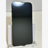 ���Хåƥ꡼83% SIM�ե꡼ iPhone13 128GB ���꡼��