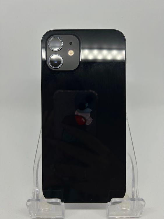 ���ϥԥͥ��ͥå� SIM�ե꡼ iPhone12  128GB �֥�å� 79% ����̵��