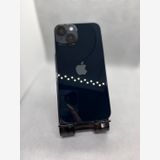 ���ϥԥͥ��ͥå� ���� SIM�ե꡼ iPhone14 128GB �ߥåɥʥ��� �Хåƥ꡼87%