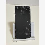 ���Хåƥ꡼88% SIM�ե꡼ iPhone15 128GB �֥�å�
