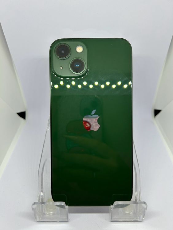 ��SIM�ե꡼ iPhone13 256GB ���꡼��