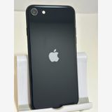 ���Хåƥ꡼81% SIM�ե꡼ iPhoneSE ��3���� 64GB �ߥåɥʥ���