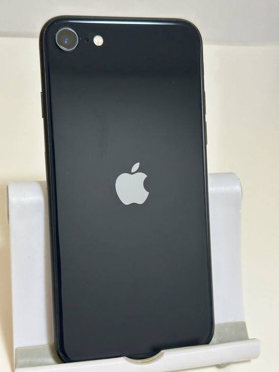 ���Хåƥ꡼81% SIM�ե꡼ iPhoneSE ��3���� 64GB �ߥåɥʥ���