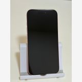 ���Хåƥ꡼100% SIM�ե꡼ iPhone15 128GB �ԥ�