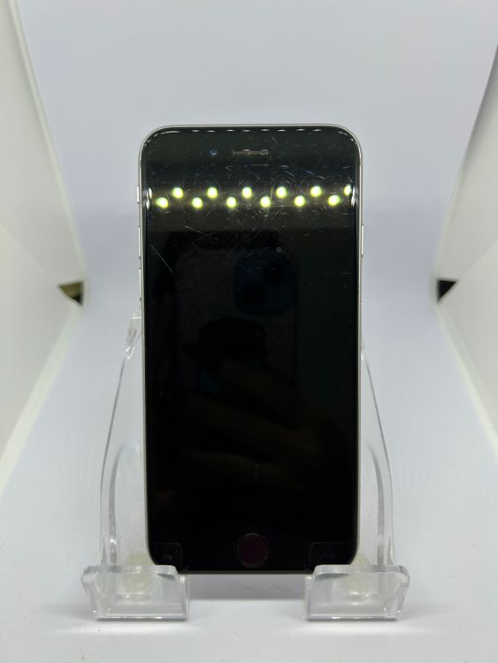��SIM�ե꡼ iPhone6s  64GB ���졼 �Хåƥ꡼78%
