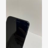 ϥԥͥͥå SIMե꡼ iPhone7 32GB ֥å ̵