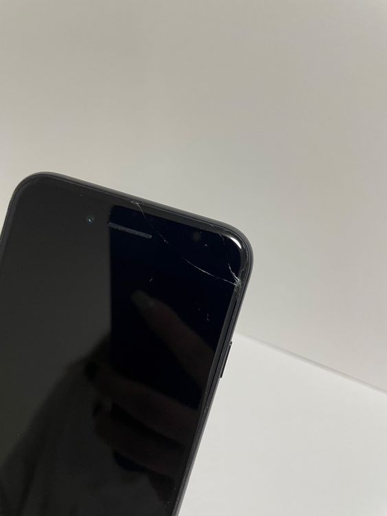 ϥԥͥͥå SIMե꡼ iPhone7 32GB ֥å ̵