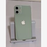 ��SIM�ե꡼ iPhone12mini 64GB ���꡼��