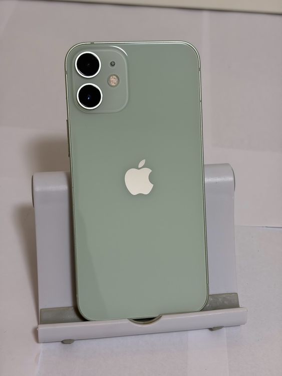 ��SIM�ե꡼ iPhone12mini 64GB ���꡼��
