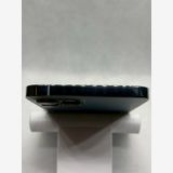 ���Хåƥ꡼83% SIM�ե꡼ iPhone12ProMax