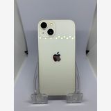 ��SIM�ե꡼ iPhone13  256GB �������饤��