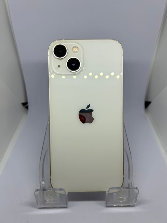 ��SIM�ե꡼ iPhone13  256GB �������饤��