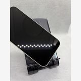 ���ϥԥͥ��ͥå� SIM�ե꡼ iPhone12 64GB �ۥ磻�� �Хåƥ꡼81%