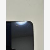 ���Хåƥ꡼100% SIM�ե꡼ Google Pixel 9a 128GB ���֥��ǥ�����