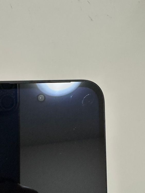 ���Хåƥ꡼100% SIM�ե꡼ Google Pixel 9a 128GB ���֥��ǥ�����