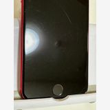 ���Хåƥ꡼95% SIM�ե꡼ iPhoneSE ��3���� 64GB ��å�