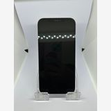 ������ SIM�ե꡼ iPhone12ProMax 128GB �ѥ��ե��å��֥롼