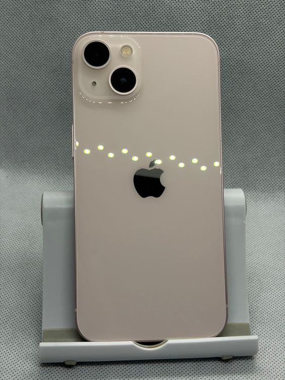 ������Ʊ�� SIM�ե꡼ iPhone13 128GB �ԥ�