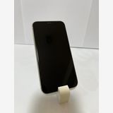 ϥԥͥͥåiPhone11 128GB ۥ磻  ̵