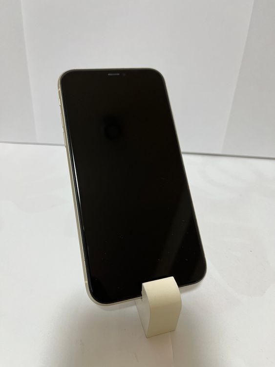 ϥԥͥͥåiPhone11 128GB ۥ磻  ̵