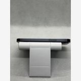 ���Хåƥ꡼83% SIM�ե꡼ iPhone12mini 128GB �֥�å�
