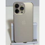 ���Хåƥ꡼86% SIM�ե꡼ iPhone13Pro 1TB �������