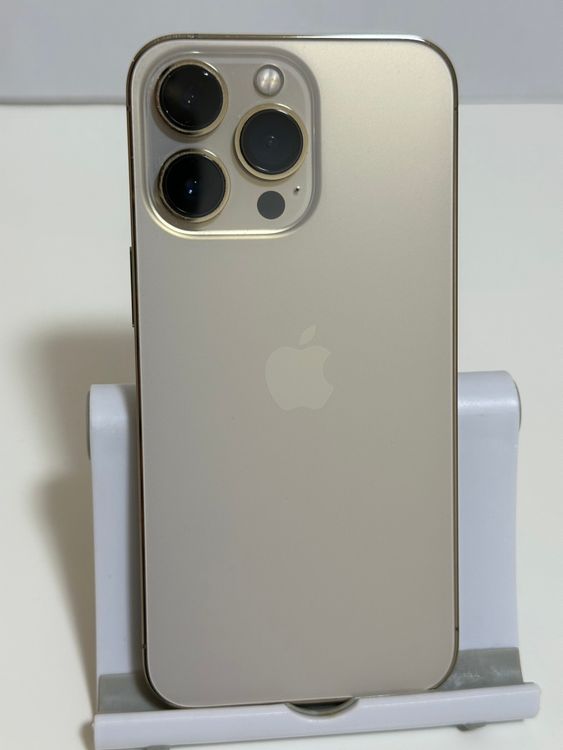 ���Хåƥ꡼86% SIM�ե꡼ iPhone13Pro 1TB �������