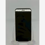 ���ϥԥͥ��ͥå� SIM�ե꡼ iPhoneSE��3����  128GB �������饤�� ����̵��