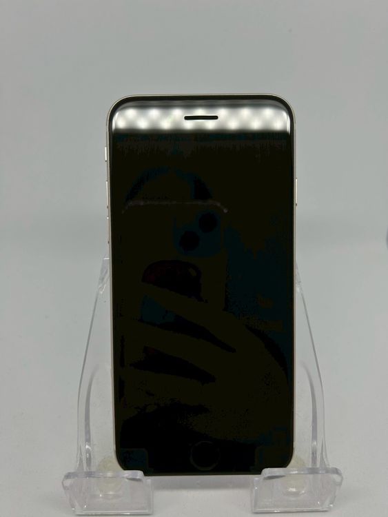 ���ϥԥͥ��ͥå� SIM�ե꡼ iPhoneSE��3����  128GB �������饤�� ����̵��