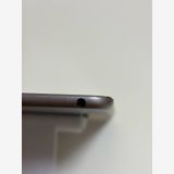 ��iPad Air ��2���� 64GB ���졼