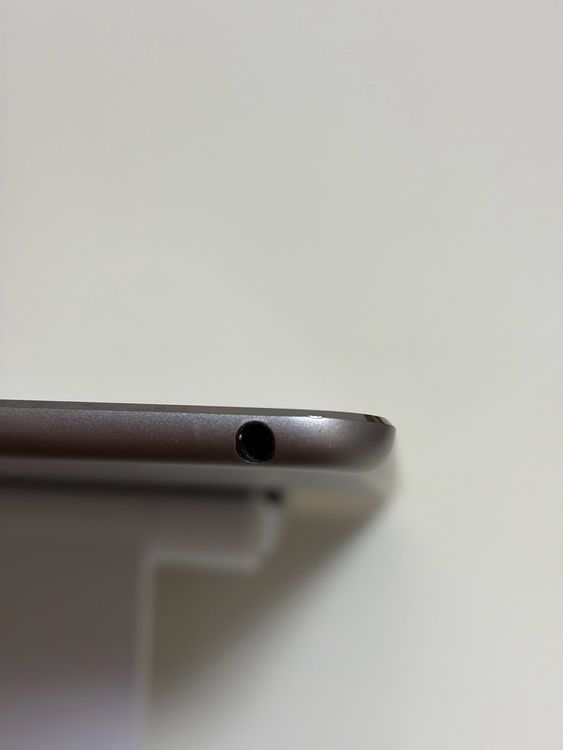 ��iPad Air ��2���� 64GB ���졼