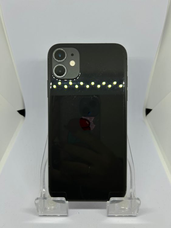 iPhone11（SIMフリー・国内版・） 商品一覧｜ムスビー【中古スマホ