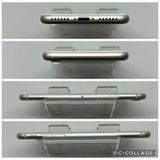 ���ϥԥͥ��ͥå� SIM�ե꡼ iPhone8  64GB ����С� 92% ����̵��