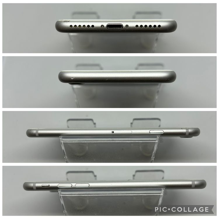 ���ϥԥͥ��ͥå� SIM�ե꡼ iPhone8  64GB ����С� 92% ����̵��