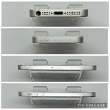 ���ϥԥͥ��ͥå� iPhoneSE  64GB ����С� ����̵��