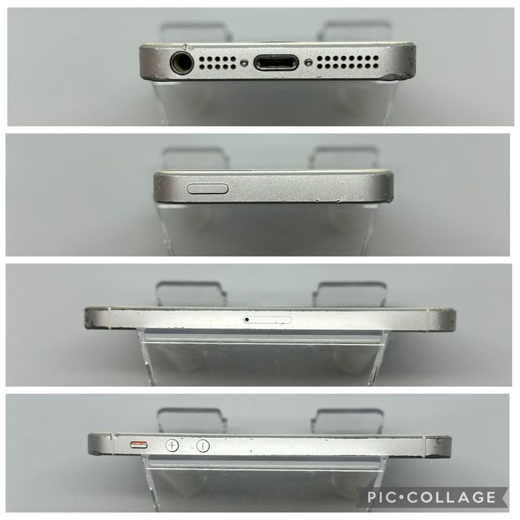 ���ϥԥͥ��ͥå� iPhoneSE  64GB ����С� ����̵��