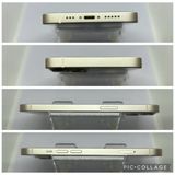 ��Ķ���� SIM�ե꡼ iPhone13  128GB �������饤��