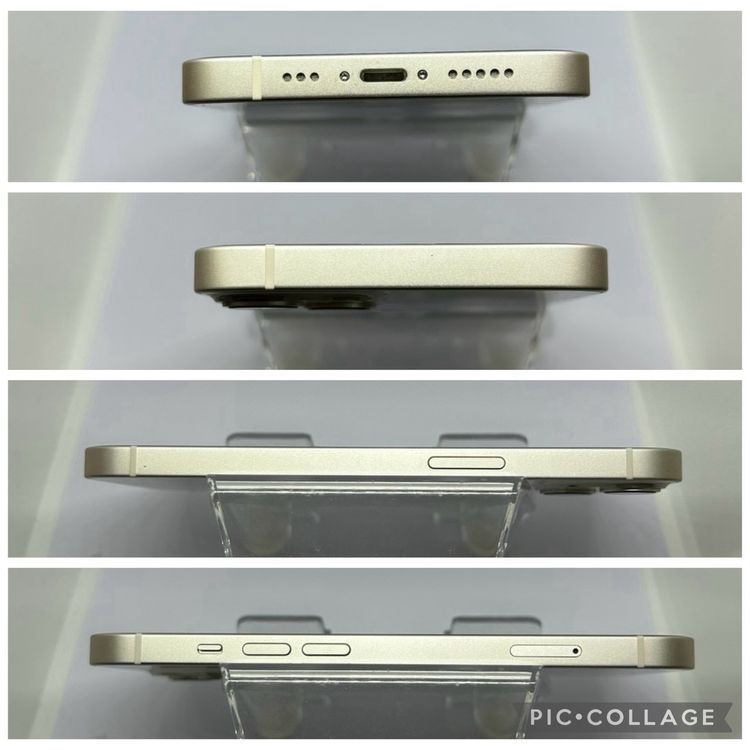 ��Ķ���� SIM�ե꡼ iPhone13  128GB �������饤��