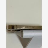 ���Хåƥ꡼86% SIM�ե꡼ iPhone13ProMax 128GB �������