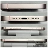 ���Хåƥ꡼100% SIM�ե꡼ iPhone13 256GB �ԥ�