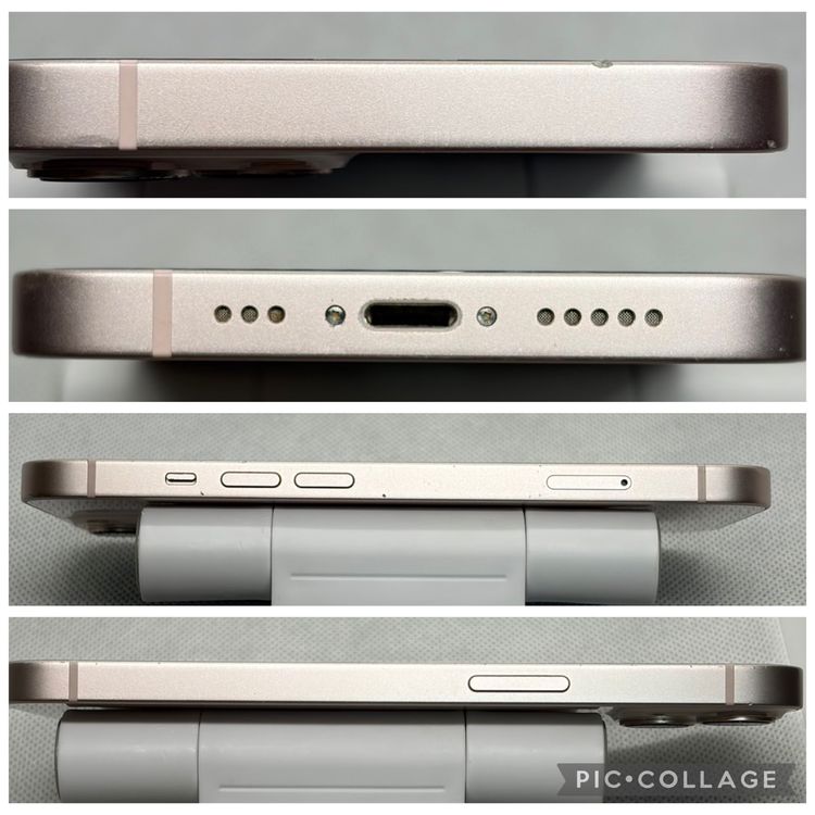 ���Хåƥ꡼100% SIM�ե꡼ iPhone13 256GB �ԥ�