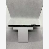 ��SIM�ե꡼ iPhone13ProMax 256GB ����ե����� �Хåƥ꡼85%