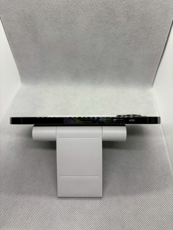 ��SIM�ե꡼ iPhone13ProMax 256GB ����ե����� �Хåƥ꡼85%