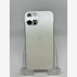 ϥԥͥͥå SIMե꡼ iPhone12Pro  256GB С ̵