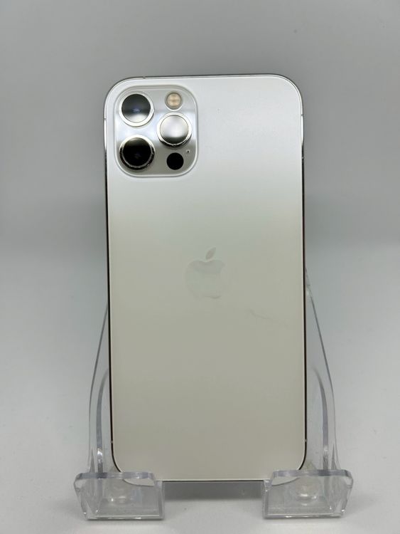 ϥԥͥͥå SIMե꡼ iPhone12Pro  256GB С ̵