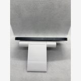 ���ϥԥͥ��ͥå� SIM�ե꡼ iPhone14 128GB �ߥåɥʥ���