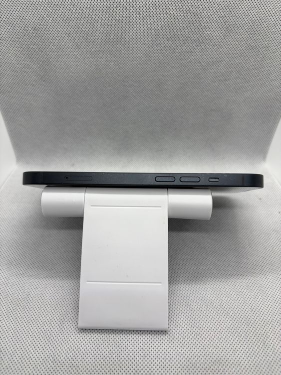 ���ϥԥͥ��ͥå� SIM�ե꡼ iPhone14 128GB �ߥåɥʥ���