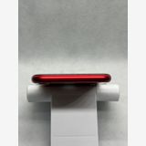 ������ SIM�ե꡼ iPhoneSE ��3���� 64GB ��å�